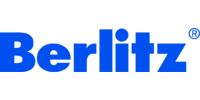 Berlitz