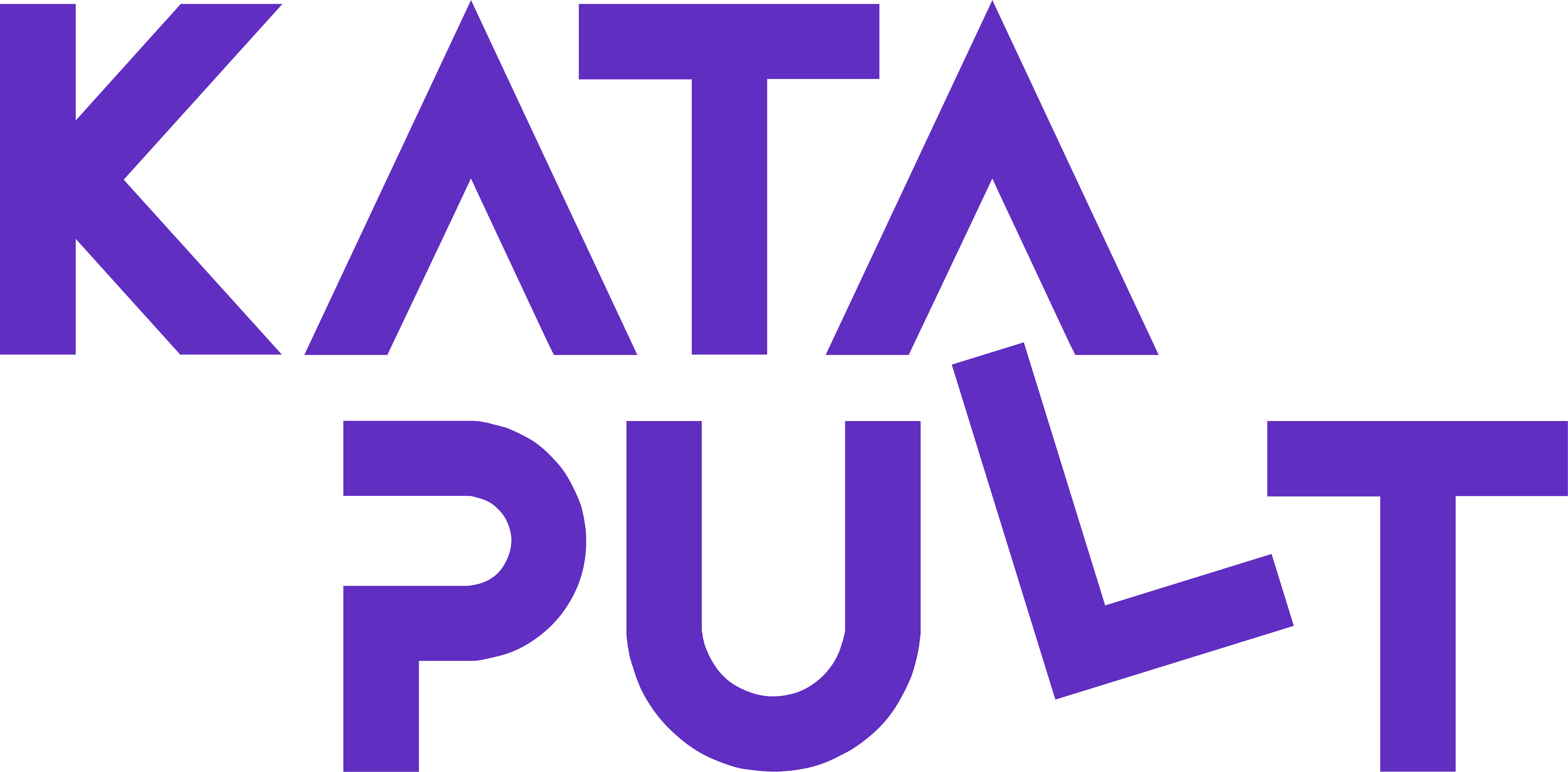 Teater Katapult