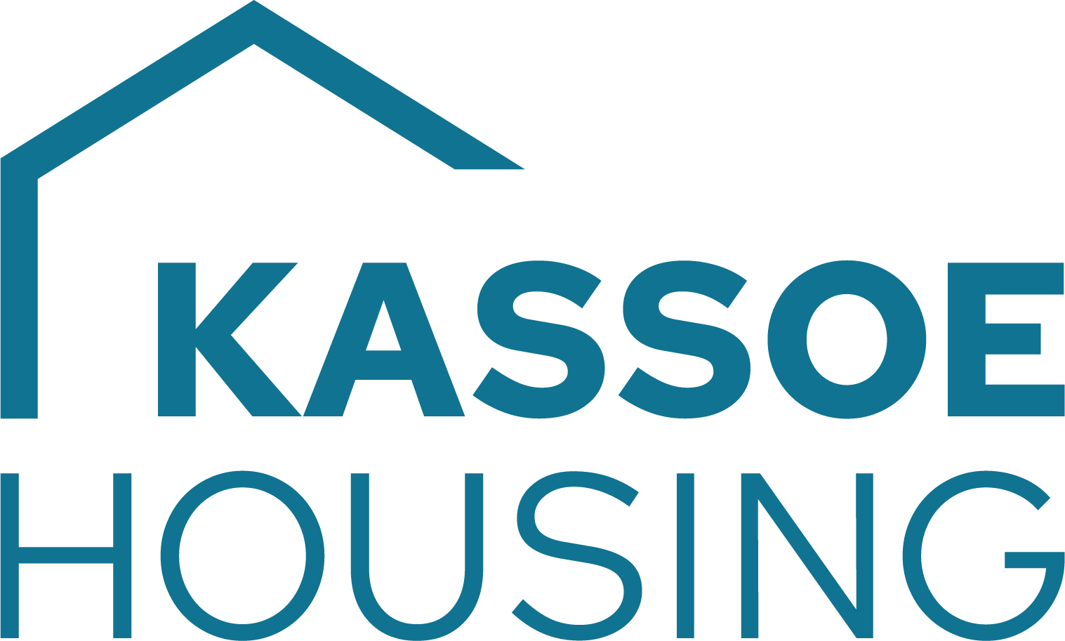 Kassoe Housing