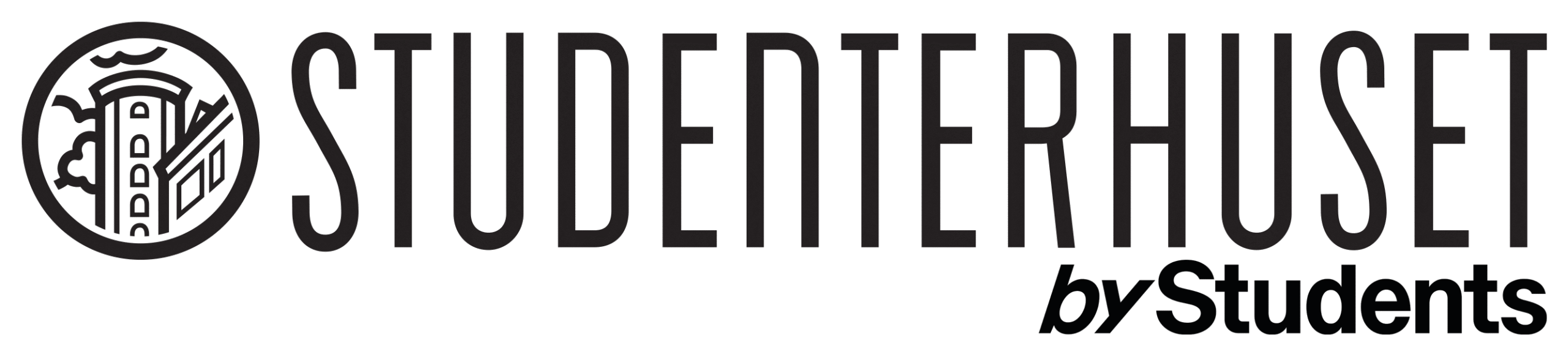 Foreningen Studenterhuset